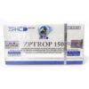 Zptrop 150 AQ ZPHC – Premixed - Image 2