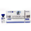 Zptrop 150 AQ ZPHC – Premixed
